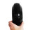 Perm-M3CasterTire