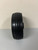 Caster Wheel - 2