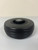Caster Wheel - 3