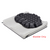 Air Bladder Only-ROHO Hybrid Elite -Dual Compartment