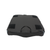 OPEN BOX- Comfort Company M2 Cushion Zero Elevation 17" x 18" w/ Gel