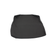 OPEN BOX-ROHO Heavy Duty High Profile Cushion Cover 18" x 20"