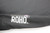 OPEN BOX-ROHO Heavy Duty High Profile Cushion Cover 18" x 20"