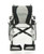 Karman Ergo Flight Ultra Lightweight Folding Wheelchair