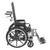 Drive Medical-Pediatric Viper Plus Reclining Wheelchair