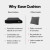 Ease  Cushion Gen 2