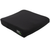 Ease  Cushion Gen 2