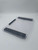 Permobil angle adjustable tray 19"