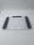 Permobil angle adjustable tray 19"