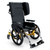 Broda Encore Pedal Wheelchair (Non-rocking)