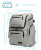 Feeldom STAR Deluxe Wheelchair Bag