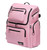 Feeldom STAR Deluxe Wheelchair Bag- Rose Pink