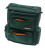 CLASSIC - Z Series MEDIUM Essential Wheelchair Bag- Forrest Green