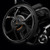 Empulse M90 Power Assist