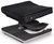 Jay Lite Pro