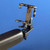 Smart Phone Holder 1