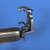 Smart Phone Holder 3