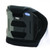 Matrx Elite E2 Backrest COVER ONLY