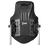 Ride Java Backrest COVER ONLY