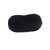 Whitmyer Plush Headrest COVER ONLY