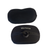Whitmyer Plush Headrest COVER ONLY