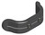 Whitmyer Adjust-a-Plush Headrest COVER ONLY