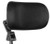 Stealth Comfort Plus Headrest COVER ONLY