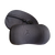 Stealth Comfort Plus Headrest COVER ONLY