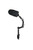 Linx2Mount-3