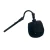 Whitmyer Cobra Headrest Mounting Hardware