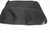 Jay Basic Cushion Cover 20"W x 20"D