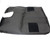 Jay Basic Cushion Cover 20"W x 20"D