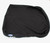 Matrx PS Cushion Cover - Startex-Reversible 18"W x 16"D