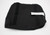 Matrx PS Cushion Cover - Startex-Reversible 18"W x 16"D