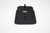 Permobil Armrest Pouch ONLY