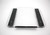 Permobil 15" Angle Adj. Tray w/out hardware SMALL SCRATCHES