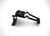 Permobil Luggage Carrier W/ Reflectors