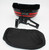 Permobil Luggage Carrier W/ Reflectors