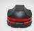 Permobil Luggage Carrier W/ Reflectors