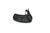 BRACKET,ASSY,FOOTPLATE BELL SHAPED EXTENSION