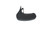 BRACKET,ASSY,FOOTPLATE BELL SHAPED EXTENSION