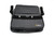 OPEN BOX- iMedic Wheelchair Bag Grey w/ iron markings