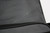 OPEN BOX- iMedic Wheelchair Bag Grey w/ iron markings