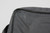 OPEN BOX- iMedic Wheelchair Bag Grey w/ iron markings
