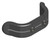 Whitmyer Specialty Dual Mount Plush Headrest COVER ONLY