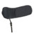 Whitmyer Specialty 12" Narrow Plush Headrest COVER ONLY