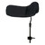 Whitmyer Specialty 12" Narrow Plush Headrest COVER ONLY