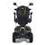 Golden Technologies Companion 4-Wheel Full Size Scooter