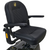 Golden Technologies Companion 4-Wheel Full Size Scooter