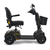Golden Technologies Companion 4-Wheel Full Size Scooter